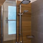 Andrikos Apartment