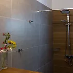 Apartment Andrikos Kalodhikatika