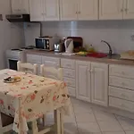 Andrikos Apartment Kalodhikatika