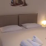 Apartment Andrikos Kalodhikatika