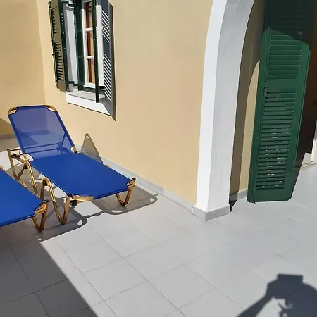 Andrikos Kalodhikatika