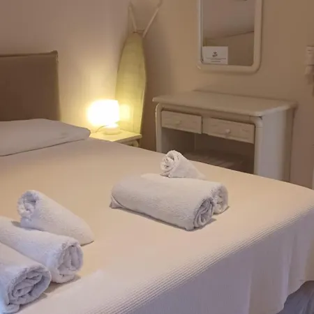 Andrikos Kalodhikatika