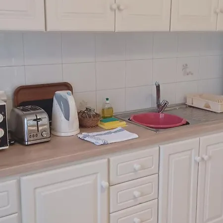 Andrikos Kalodhikatika